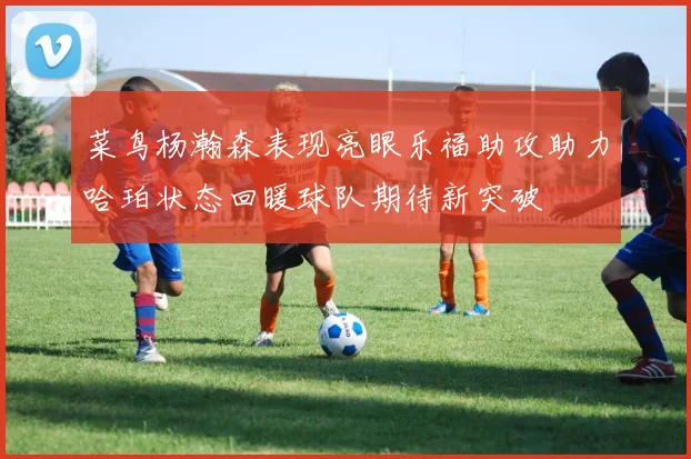 菜鸟杨瀚森表现亮眼乐福助攻助力哈珀状态回暖球队期待新突破