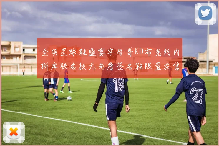 全明星球鞋盛宴字母哥KD布克约内斯库联名款无老詹签名鞋限量发售