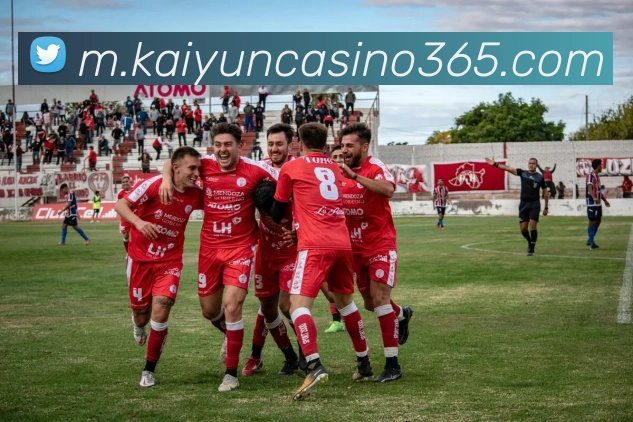 开云真人娱乐APP 体育赛事宣传图